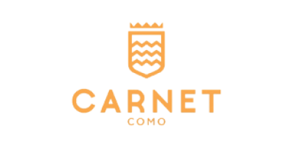 Carnet